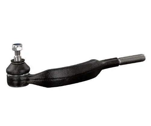Cap de bara RINGER 1140001043