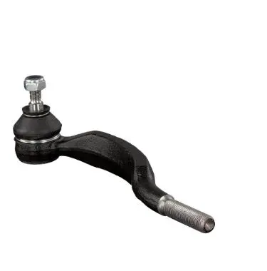 Cap de bara RINGER 1140001044