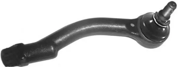 Cap de bara RINGER 1140001047