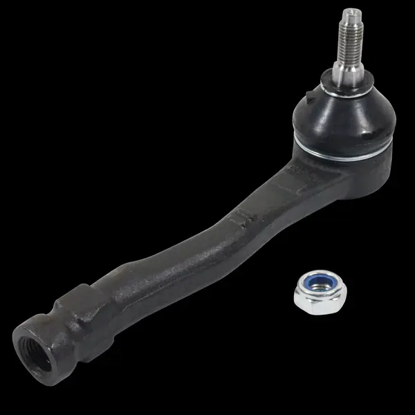 Cap de bara RINGER 1140001053