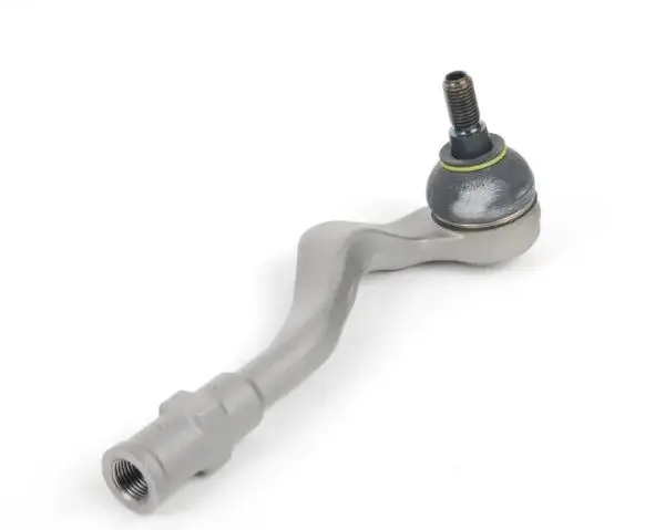 Cap de bara RINGER 1140001056