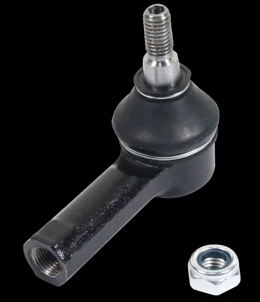 Cap de bara RINGER 1140001057
