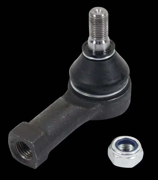 Cap de bara RINGER 1140001068