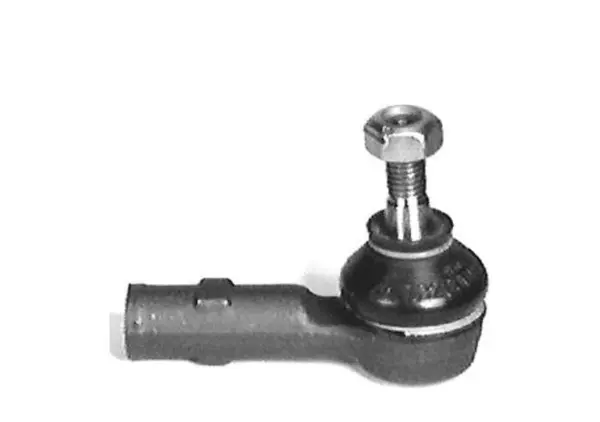 Cap de bara RINGER 1140001082