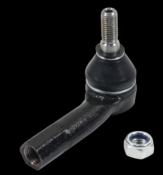 Cap de bara RINGER 1140001098