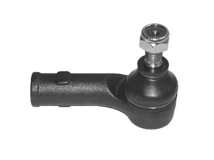 Cap de bara RINGER 1140001100