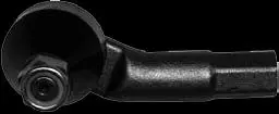Cap de bara RINGER 1140001101