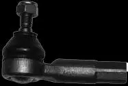 Cap de bara RINGER 1140001102