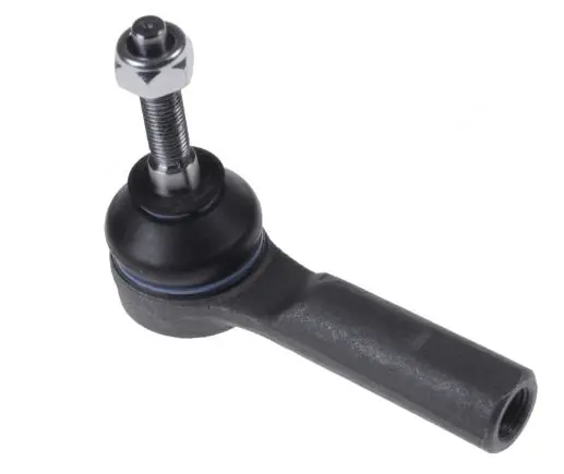Cap de bara RINGER 1140001106