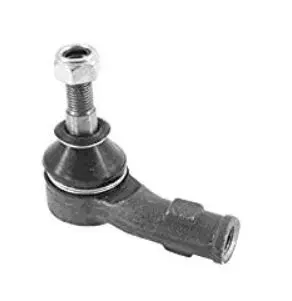 Cap de bara RINGER 1140001120