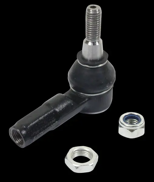 Cap de bara RINGER 1140001131