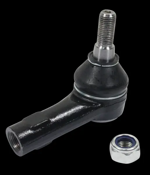 Cap de bara RINGER 1140001142