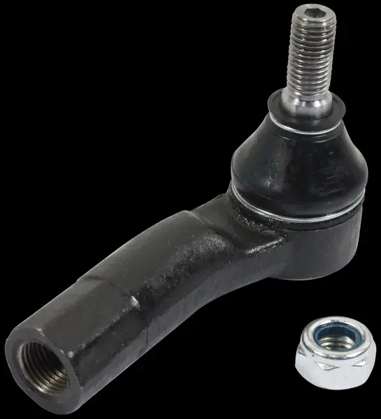 Cap de bara RINGER 1140001148