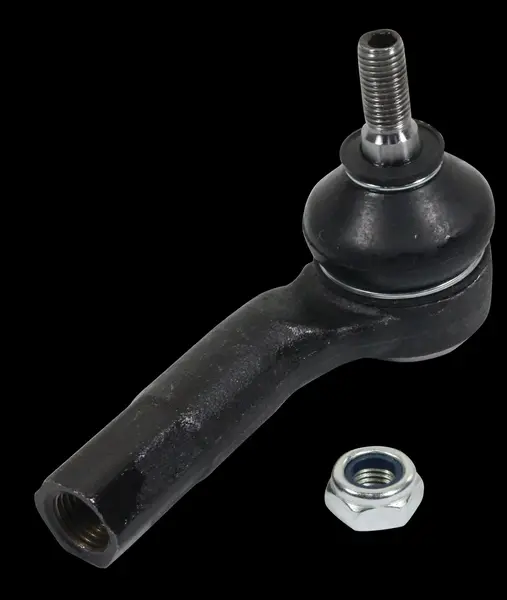 Cap de bara RINGER 1140001155