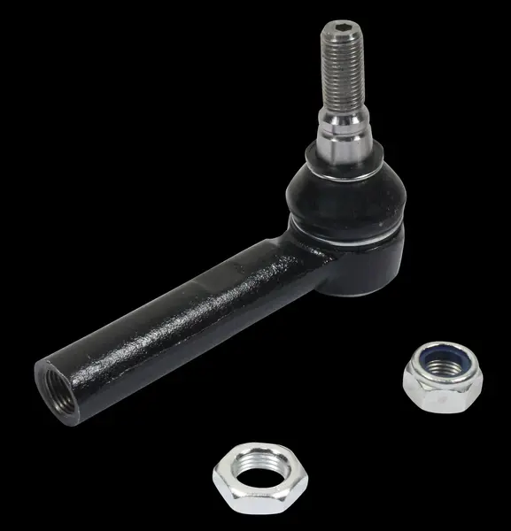 Cap de bara RINGER 1140001165