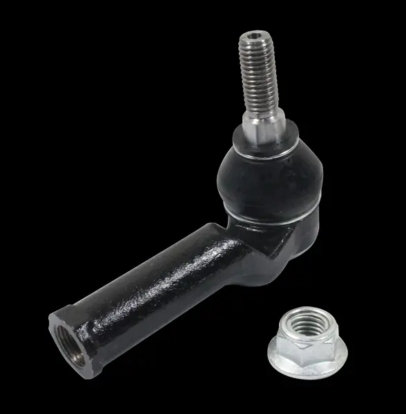 Cap de bara RINGER 1140001168