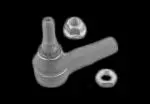 Cap de bara RINGER 1140001171