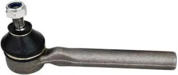 Cap de bara RINGER 1140001185