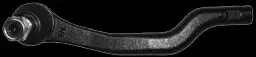 Cap de bara RINGER 1140001223