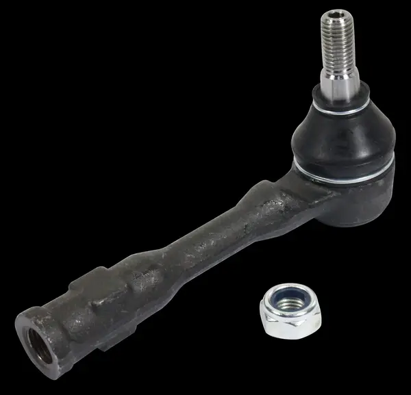 Cap de bara RINGER 1140001243