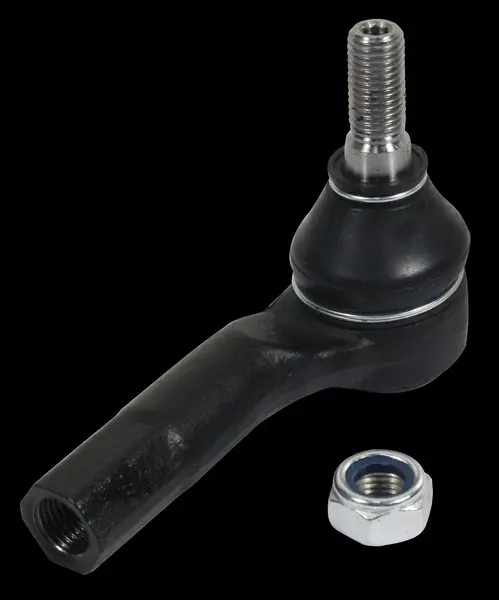 Cap de bara RINGER 1140001250