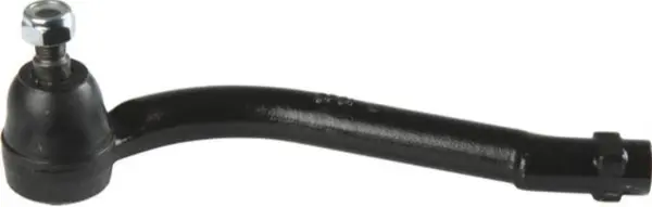 Cap de bara RINGER 1140001263
