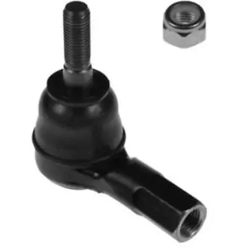 Cap de bara RINGER 1140001267
