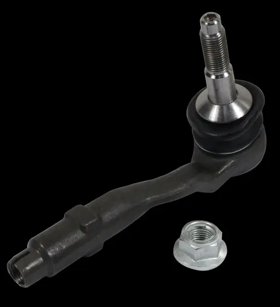 Cap de bara RINGER 1140001269