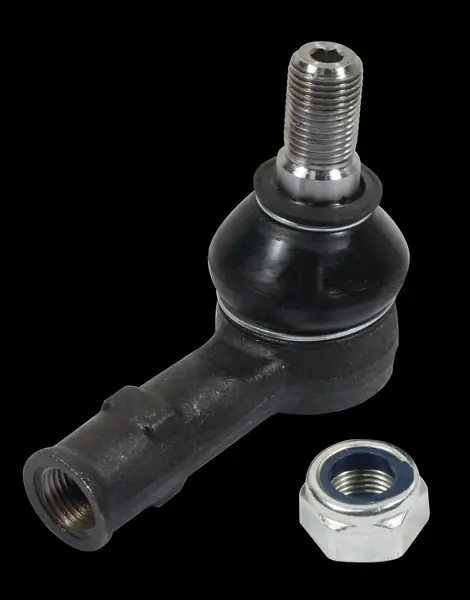 Cap de bara RINGER 1140001285