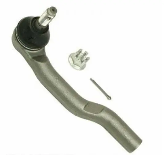 Cap de bara RINGER 1140001346