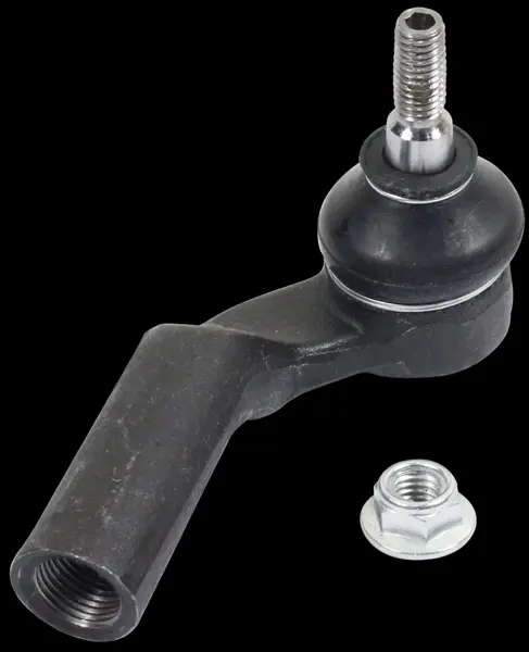 Cap de bara RINGER 1140001357