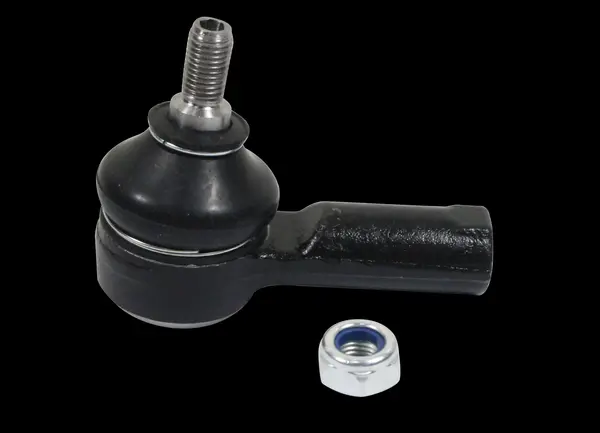 Cap de bara RINGER 1140001364