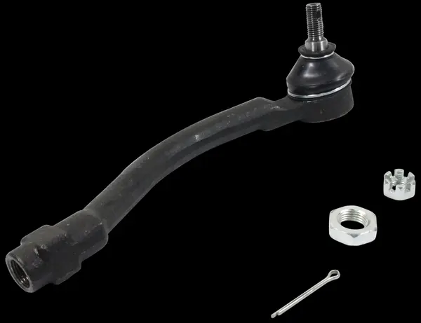 Cap de bara RINGER 1140001371