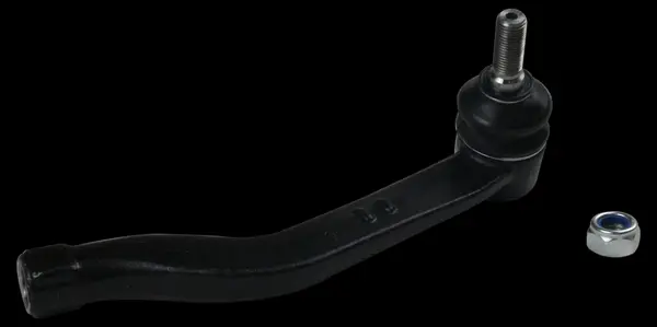 Cap de bara RINGER 1140001372