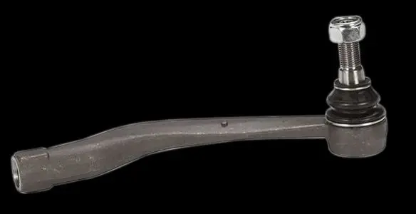 Cap de bara RINGER 1140001373