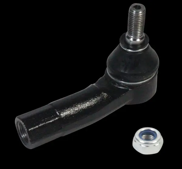 Cap de bara RINGER 1140001389