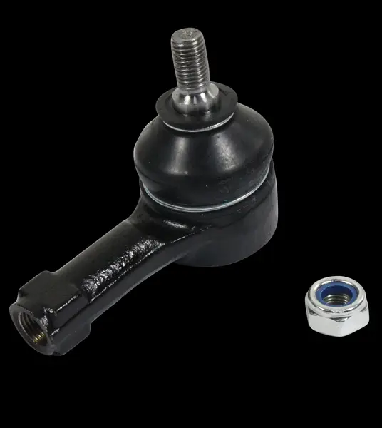Cap de bara RINGER 1140001398
