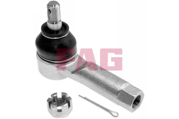 Cap de bara Schaeffler FAG 840 0615 10