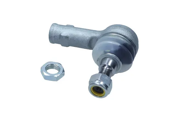 Cap de bara Schaeffler FAG 840 0622 10