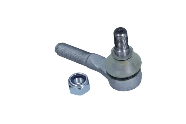 Cap de bara Schaeffler FAG 840 0623 10