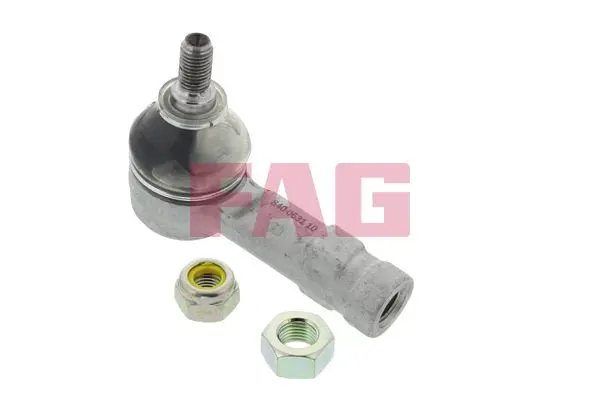 Cap de bara Schaeffler FAG 840 0631 10