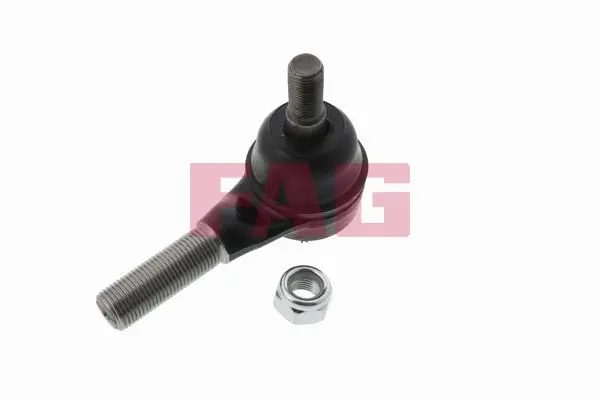 Cap de bara Schaeffler FAG 840 0633 10