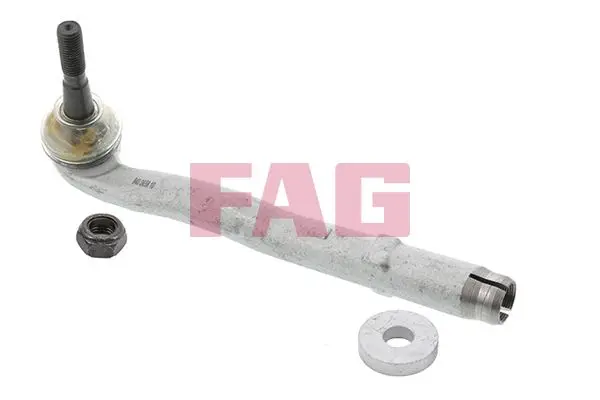 Cap de bara Schaeffler FAG 840 0658 10