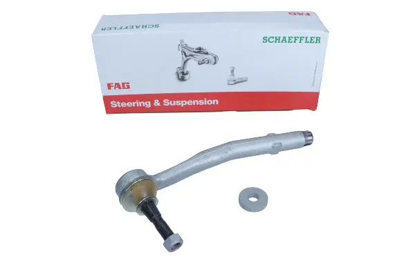 Cap de bara Schaeffler FAG 840 0658 10