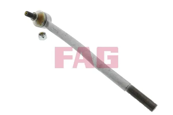 Cap de bara Schaeffler FAG 840 0664 10