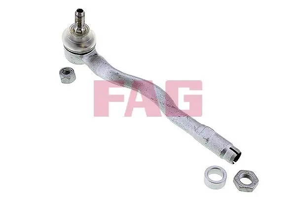Cap de bara Schaeffler FAG 840 0668 10