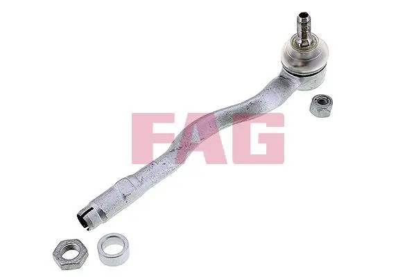Cap de bara Schaeffler FAG 840 0669 10