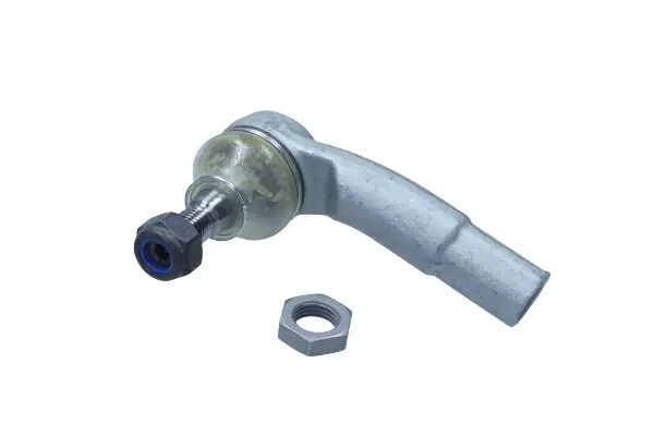 Cap de bara Schaeffler FAG 840 0678 10
