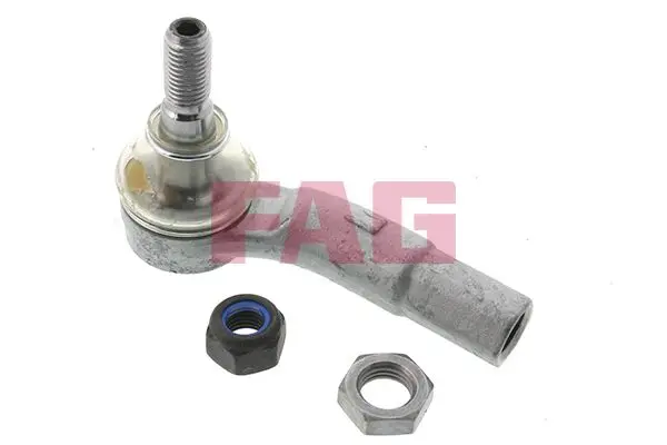 Cap de bara Schaeffler FAG 840 0678 10
