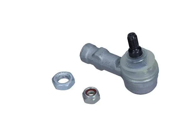 Cap de bara Schaeffler FAG 840 0715 10